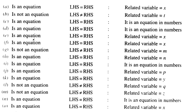 NCERT Solutions for Class 6 Maths Chapter 11 Algebra 17